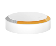 Syrena alarmowa Somfy SYPROTECT OUTDOOR SIREN (syrena alarmowa zew)